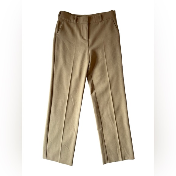 Maje suit trousers - Picture 1 of 5